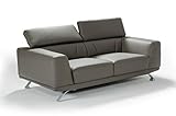 Limari Home Natalya Collection Modern Style