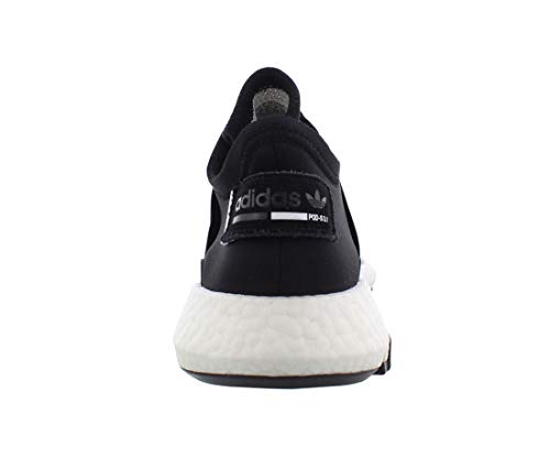 fila chaussures fila