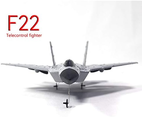 phantom rc fighter 5.0 amazon