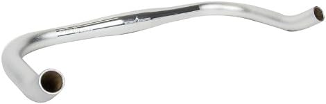 ORIGIN8 Bullhorn Handlebar