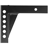 EQUALIZER 92024213 Adjustable Shank