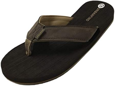 urbanfind flip flops