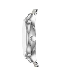 Skagen Freja para mujer - SKW2699