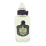 Penhaligon's - Endymion Cologne Spray - 100ml/3.4oz