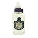 Penhaligon's - Endymion Cologne Spray - 100ml/3.4oz