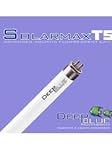 Deep Blue Professional ADB43114 T5 Standard 10000K 14-watt Daylight Lamp for Aquarium, 24-Inch