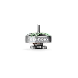 HGLRC Specter 1202.5 11000KV 1-2S Brushless Motor