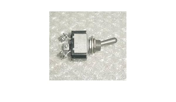 Locking Switches Lock Out Electrical Devices Toggle Guards