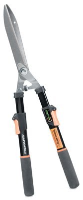Fiskars Hedge Shears - Image 2