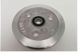 MRK SALES NEW Genie Pulley w/Bearing 32469, 32469GT
