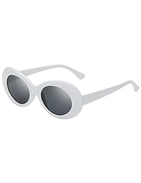 Mens Sunglasses | Amazon.ca