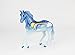 Breyer Freedom Series (Classics) Daydreamer | Decorator Series | Fantasy Horse | Model Horse Toy | (1: 12 Scale (Classics) | 7.5