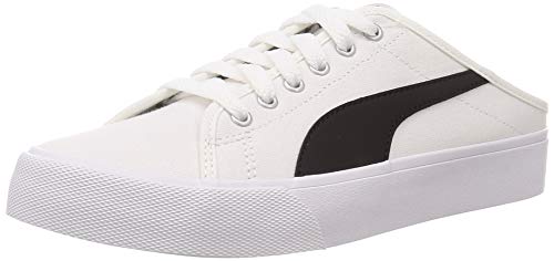 PUMA(プーマ) Women's Sneakers