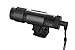Sena PT10-01 Prism Tube 4.0 Action Camera