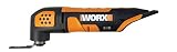 WORX WX682L.9 20V Oscillating Tool Only