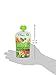 Plum Organcis, Hearty Veggie Carrot Beans & Spinach, 3.5 oz