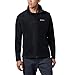 Columbia Men's Steens Mountain Vest