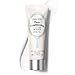 [Etude House] Face Conditioning Cream Light Spf25 Pa++ 75g