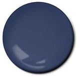 MM 1/2oz 5-N Navy Blue USN (SG)