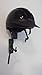Helmet Hanger Wall Mount Display & Storage Rack
