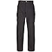 5.11 Tactical Stryke Pant, Black, 36x30