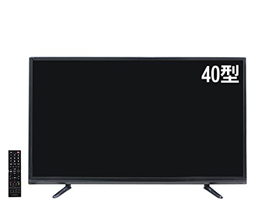 レボリューション ZM-4003SR 取扱説明書・レビュー記事 - トリセツ