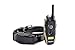 Dogtra Fieldmaster 1 Dog LCD Training Collarthumb 1
