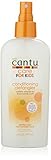 Cantu Care for Kids Conditioning Detangler, 6 Ounce