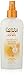 Cantu Care for Kids Conditioning Detangler, 6 Ounce
