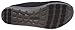Skechers Sport Women's Dreamchaser Romantic Trail Skylark Fashion Sneaker