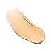jane iredale Active Light Under-Eye Concealer,  Medium Yellow Gold, 0.07 oz