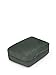 Osprey Ultralight Double Sided Packing Cube