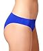 Knix Athletic Moisture Wicking Bikini