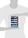 Sea Fishing: River Cottage Handbook No.6