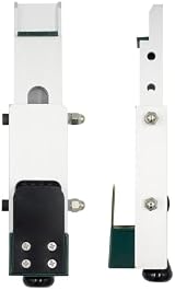 PacTool Gecko Gauge LP Siding Mounting Block for 7/16-inch Siding view 11
