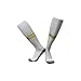 KID BOX 2018 Brazil #10 Neymar JR. Kids Home Soccer Jersey & Shorts Socks Set Youth Sizes (9-10 Years)