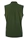 Mens Rogue Shirt Renaissance Medieval Green Pirat Steampunk Costume Viking Tunic