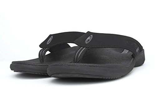 sole sport flip flops