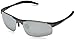 Duco Sport Polarized Sunglass For Men HD Driver Sunglass UV Protection Durable Frame 8177S