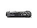 Panasonic DMC-TS6Z LUMIX WiFi Enabled Tough Adventure Camera (Camouflage)