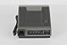 Polaroid Spectra System Instant Film Camera w/Quintic Lens F10/125mm Camera