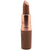 Beauty Creations Matte Lipstick (Naughty)