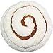 Squishable / Comfort Food Cinnamon Bun - 15