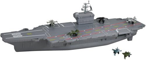 aircraft carrier playset lakeshore