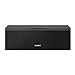 Sony 5.1-Channel Surround Sound Multimedia Home Theater Speaker Bundlethumb 3