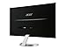 Acer H257HU smidpx 25-Inch IPS WQHD (2560 x 1440) Widescreen Display