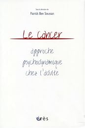 Le  cancer