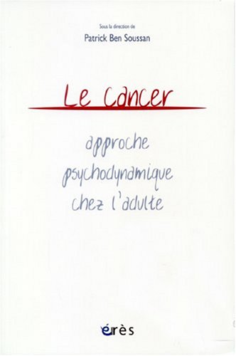 Le  cancer