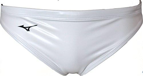 ミズノ 休み Mizuno 男性用 競泳水着 メンズウォーターポロ ミズノ 休み Mizuno 男性用 競泳水着 メンズウォーターポロ