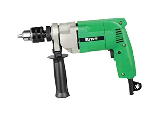 Eletro Drill 13M Impact Drilll Machine